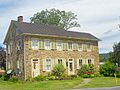 Stone Pickle House Madisonburg PA 2