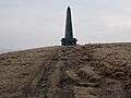 Stoodley Pike 2