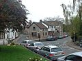 Streetchewmagna