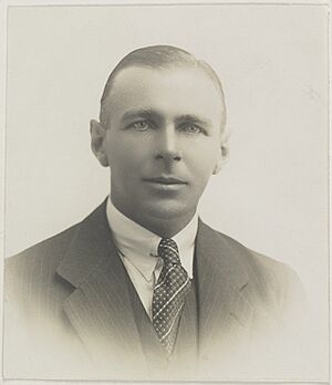 Studio Portrait of Jack Morrison Gregory ca. 1925.jpg