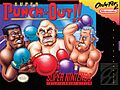 Superpunchoutbox