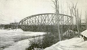 Susitna rail bridge 1920.jpeg