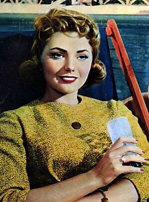 Sylva Koscina in Giovani mariti (cropped).jpg