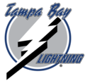 TBL Logo-Old