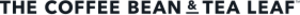 TCB&TL wordmark