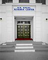 TN nrcsb hist3a
