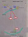 Tacuari 1811 fase 1