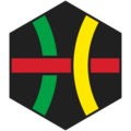Tantrix tile 34