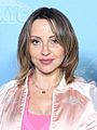 Tara Strong (52032538239)