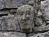 Tcronan stone face.jpg