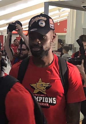 Terrico White 6.jpg