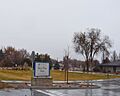 Terry Day Park (Boise, Idaho)