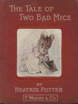 The Tale of Two Bad Mice cover.jpg