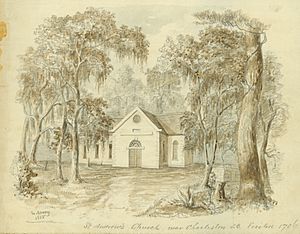 Thomas Butler Gunn Diaries- Volume 15, page 167, 1858 (drawing)