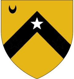Thomas Murfyn Coat of Arms.png