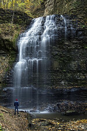 Tiffany Falls.jpg