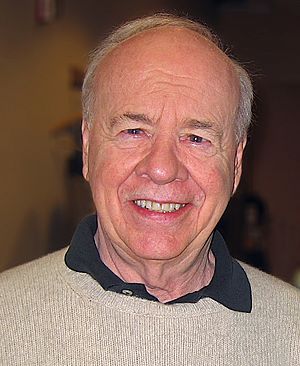 Tim Conway cropped