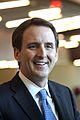 Tim Pawlenty by Gage Skidmore