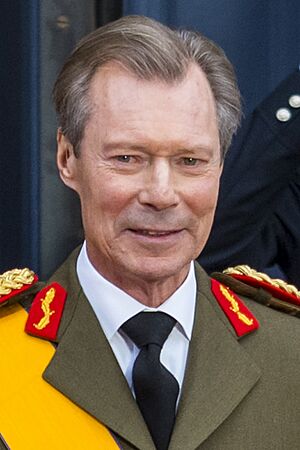 Trounwiessel 2025 EP (101) (cropped).jpg