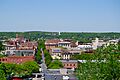 TroyCentralHistoricDistrict