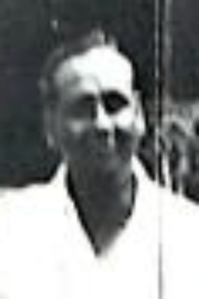 Tun VT Sambanthan