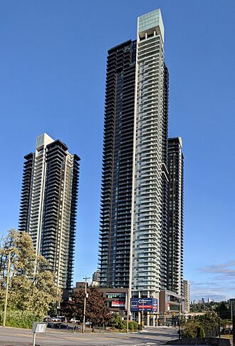 Two Gilmore Place.jpg