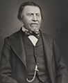 Tyee Dick 1814-1904