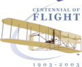 US-CentennialOfFlightCommission-Logo