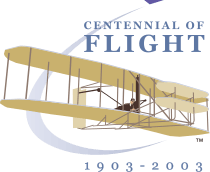 US-CentennialOfFlightCommission-Logo.svg