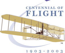US-CentennialOfFlightCommission-Logo