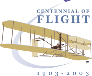 US-CentennialOfFlightCommission-Logo