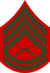 USMC-E7 (Service).svg