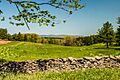 UnisonHistoricDistrict 0220