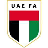 Shirt badge/Association crest