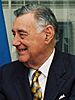 Vernon Weaver 1997 (cropped).jpg