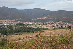 Viddalba - Panorama (05).JPG