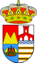 Coat of arms of Villarta de los Montes