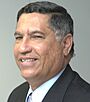 Visit of Jacques Sylla, Malagasy Prime Minister, to the EC (P-010078 00-1) (cropped).jpg