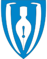 Coat of arms of Volda kommune