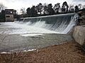 Walterhill-4-3-14