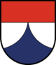 Coat of arms of Oberhofen im Inntal