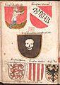 Wernigeroder Wappenbuch 056