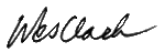 Wesley Clark signature.gif