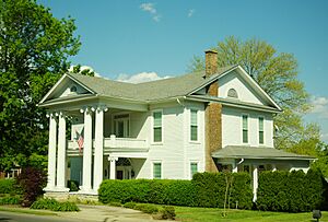 Whitaker-Fulton-Jennings-Schrimsher-House-tn1