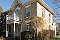 Wiki House 3704