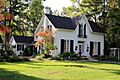 WilliamEckardtHouse,ON
