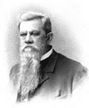 William S. Mason.png