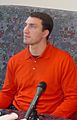 Wladimir Klitschko