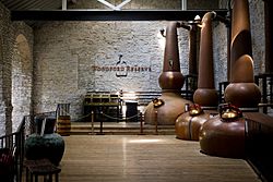 Woodford Reserve Distillery-27527-3