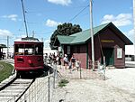 Yarmouth Iowa Depot.jpg